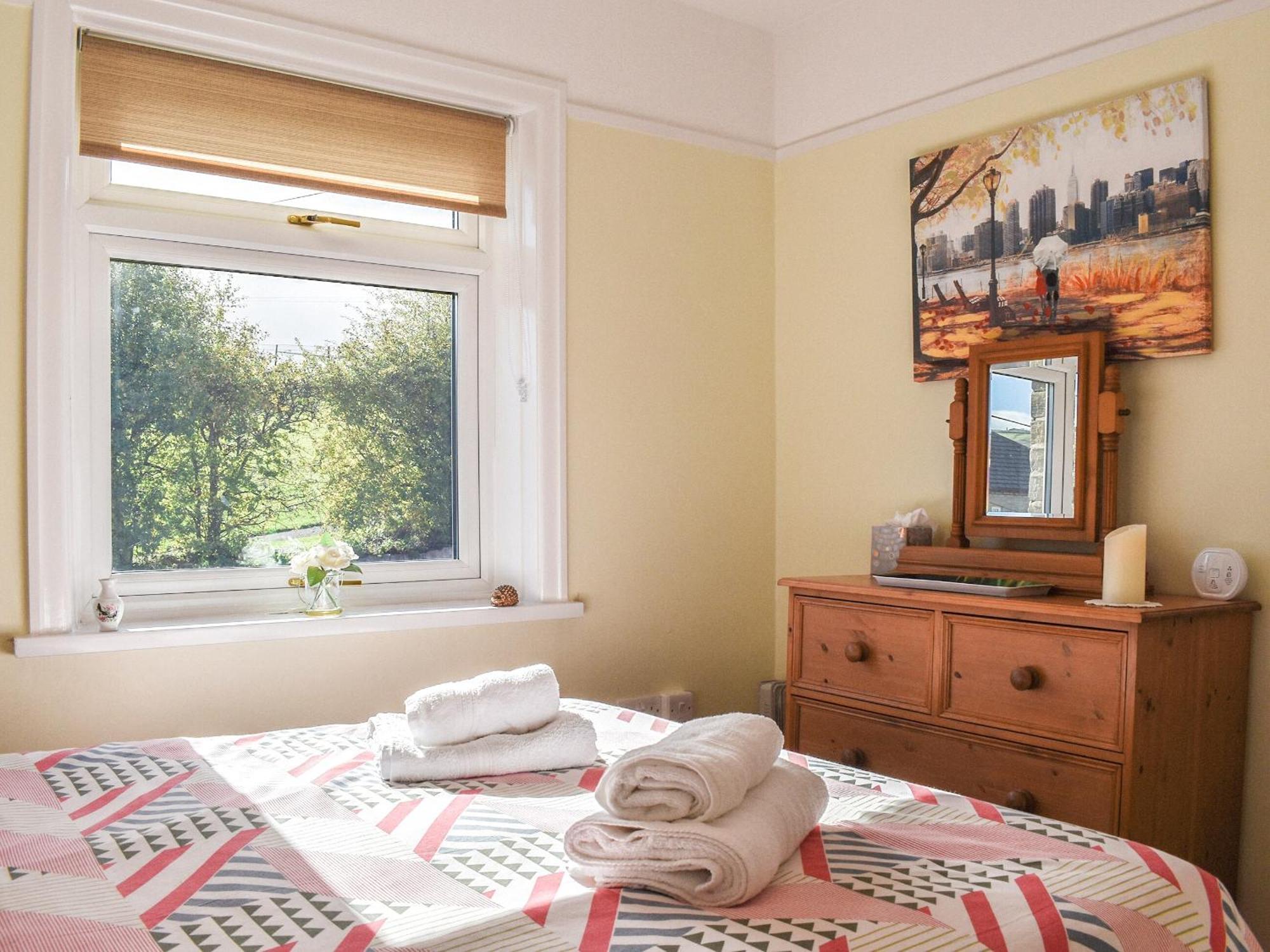 Holme Valley Cottage Holmfirth Dış mekan fotoğraf