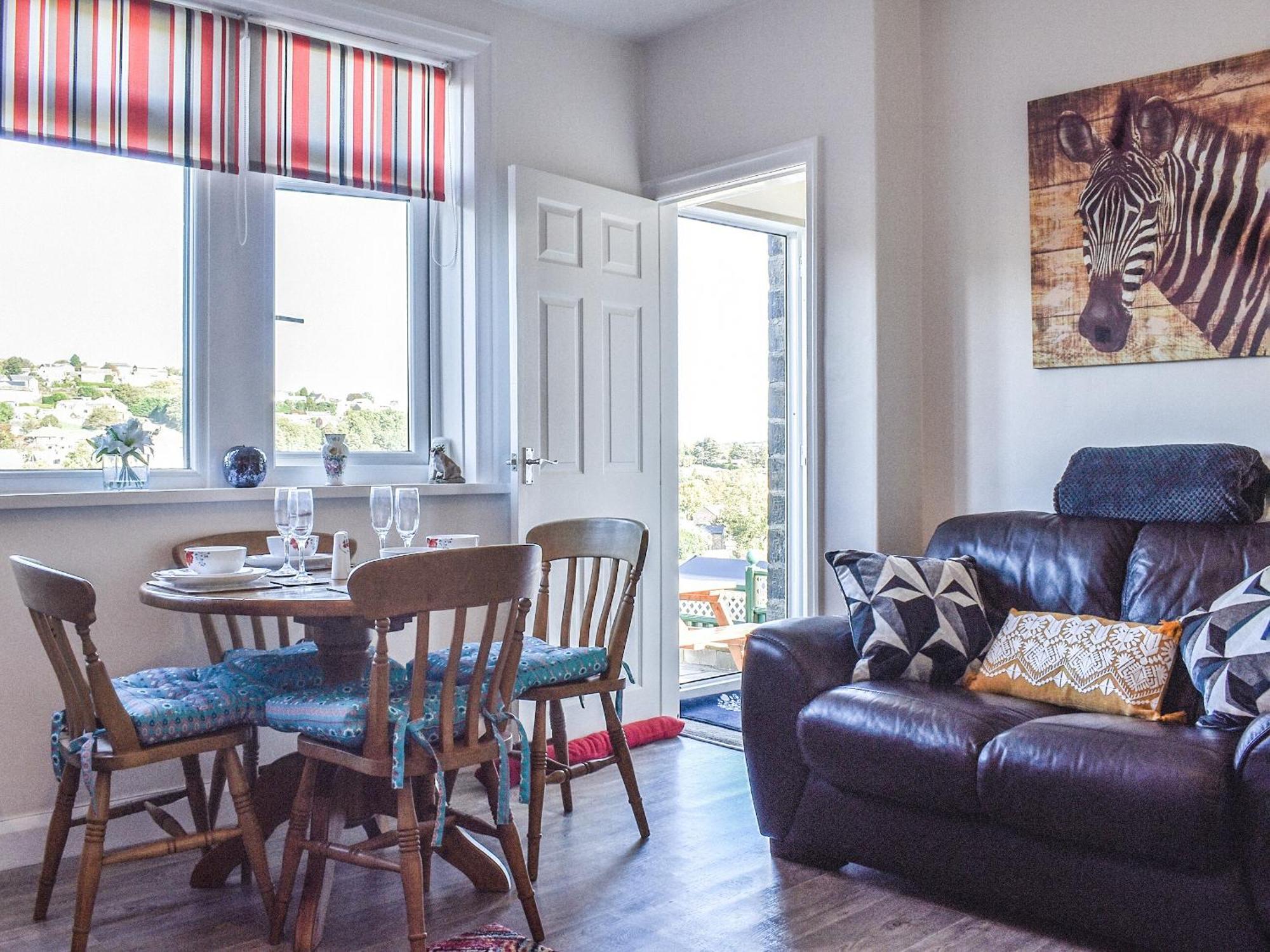 Holme Valley Cottage Holmfirth Dış mekan fotoğraf