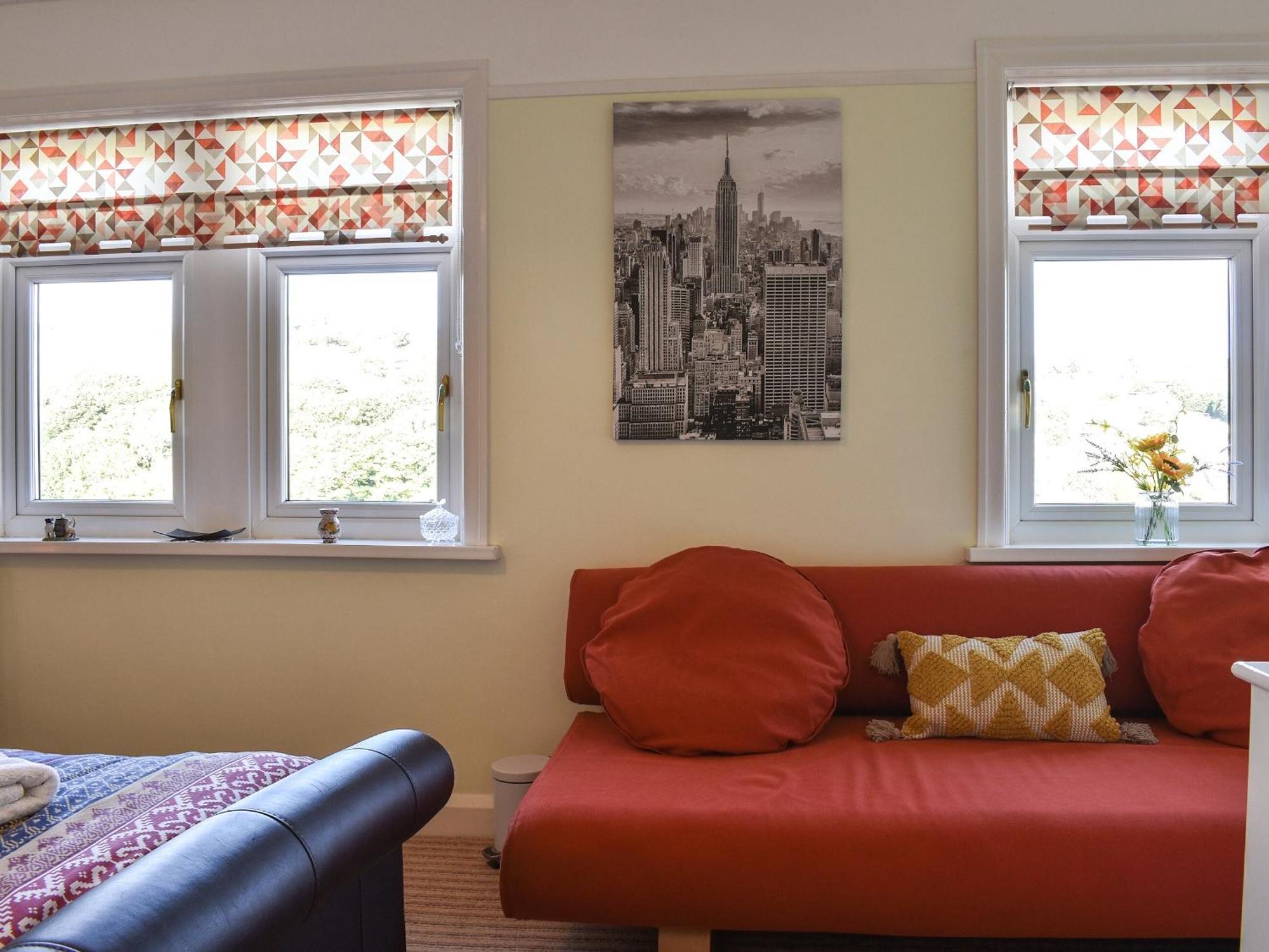 Holme Valley Cottage Holmfirth Dış mekan fotoğraf